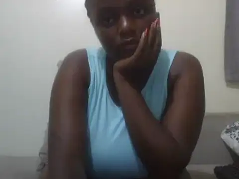 mummie Nasty254 online show from 03-19-25, 06:03
