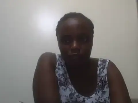 mummie Nasty254 online show from 03-20-25, 07:14