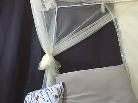 mummie Nasty254 online show from 10-30-25, 04:03