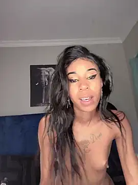 Dime-   online show from 01-08-25, 06:20
