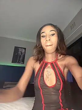 Dime-   online show from 01-11-25, 05:18