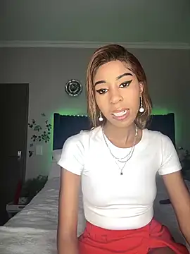 Dime-   online show from 01-14-25, 10:02