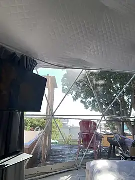 Snapshot of Dime-__ chatting on 01-26-25, 02:30 Dime- online show from 01-26-25, 02:30