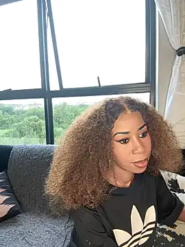 Snapshot of Dime-__ chatting on 02-20-25, 02:35 Dime- online show from 02-20-25, 02:35