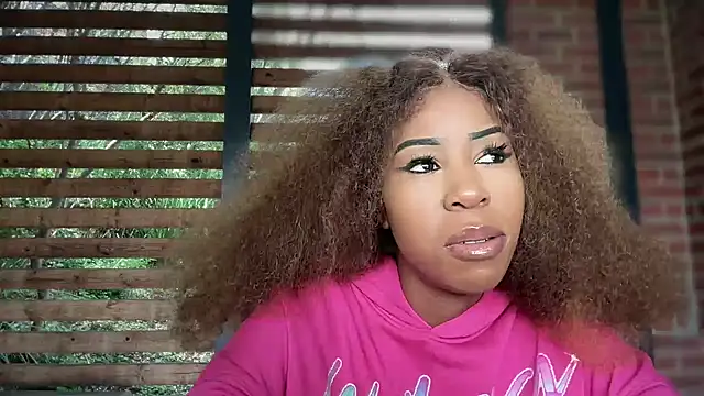 Snapshot of Dime-__ chatting on 03-12-25, 10:48 Dime- online show from 03-12-25, 10:48