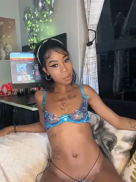 Snapshot of Dime-__ chatting on 10-12-25, 08:30 Dime- online show from 10-12-25, 08:30