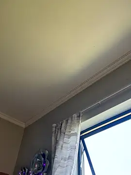 Snapshot of Dime-__ chatting on 10-14-25, 09:21 Dime- online show from 10-14-25, 09:21