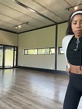 Snapshot of Dime-__ chatting on 10-24-25, 09:38 Dime- online show from 10-24-25, 09:38