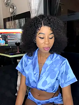 Snapshot of Dime-__ chatting on 10-25-25, 05:51 Dime- online show from 10-25-25, 05:51