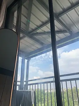 Snapshot of Dime-__ chatting on 10-30-25, 09:11 Dime- online show from 10-30-25, 09:11