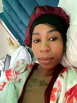 Snapshot of Dime-__ chatting on 11-01-25, 07:10 Dime- online show from 11-01-25, 07:10