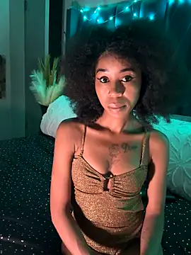 Snapshot of Dime-__ chatting on 11-02-25, 10:23 Dime- online show from 11-02-25, 10:23