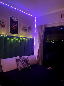 Snapshot of Dime-__ chatting on 11-08-25, 07:01 Dime- online show from 11-08-25, 07:01