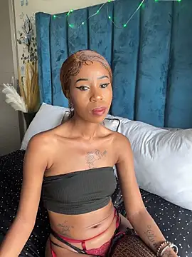 Snapshot of Dime-__ chatting on 11-12-25, 12:38 Dime- online show from 11-12-25, 12:38