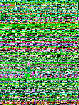 Snapshot of Dime-__ chatting on 11-14-25, 12:26 Dime- online show from 11-14-25, 12:26