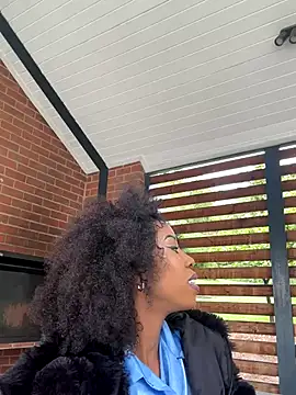 Snapshot of Dime-__ chatting on 11-16-25, 11:16 Dime- online show from 11-16-25, 11:16