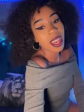 Snapshot of Dime-__ chatting on 11-22-25, 03:33 Dime- online show from 11-22-25, 03:33