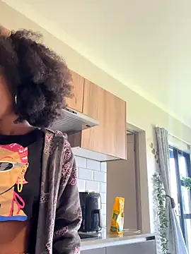 Snapshot of Dime-__ chatting on 11-23-25, 06:13 Dime- online show from 11-23-25, 06:13