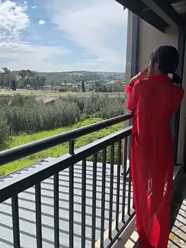 Snapshot of Dime-__ chatting on 11-24-25, 12:27 Dime- online show from 11-24-25, 12:27