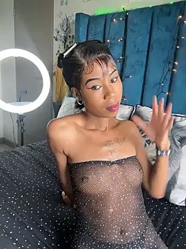 Dime-   online show from 12-15-25, 12:42