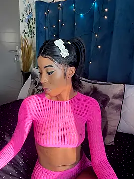 Dime-   online show from 12-19-25, 03:19