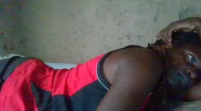 Snapshot of pretty_prickle chatting on 02-10-25, 07:47 pretty prickle online show from 02-10-25, 07:47