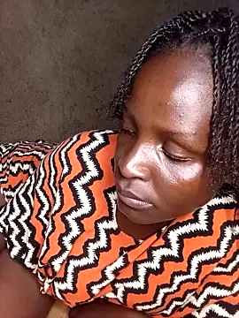 Snapshot of pretty_prickle chatting on 11-01-25, 09:22 pretty prickle online show from 11-01-25, 09:22