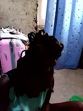 pretty prickle online show from 01-14-26, 08:31