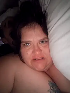 Snapshot of mcv131985 chatting on 11-03-25, 07:09 mcv131985 online show from 11-03-25, 07:09