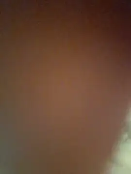 Snapshot of mcv131985 chatting on 11-09-25, 11:25 mcv131985 online show from 11-09-25, 11:25