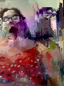 Snapshot of mcv131985 chatting on 11-15-25, 01:47 mcv131985 online show from 11-15-25, 01:47