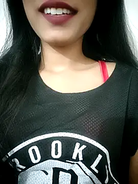 Hot Goldengirl online show from 03-20-25, 09:15