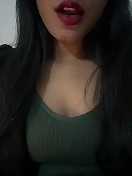 Hot Goldengirl online show from 11-30-25, 06:56