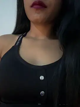 Hot Goldengirl online show from 02-21-26, 07:59