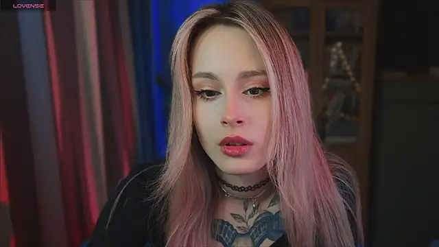 aviva faith online show from 02-02-26, 07:23