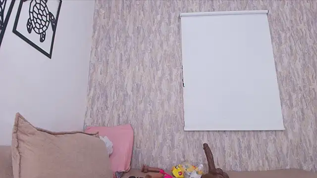 Brandhy v online show from 10-07-25, 12:24