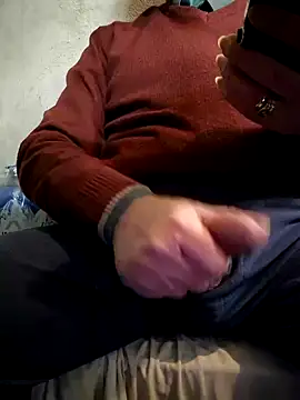 Snapshot of pagani5656 chatting on 01-20-25, 09:13 pagani5656 online show from 01-20-25, 09:13