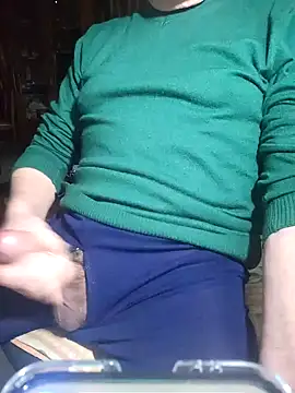 Snapshot of pagani5656 chatting on 01-26-25, 04:41 pagani5656 online show from 01-26-25, 04:41