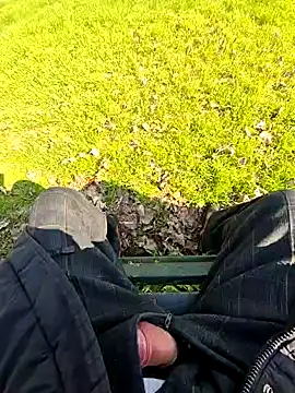 Snapshot of pagani5656 chatting on 03-05-25, 09:49 pagani5656 online show from 03-05-25, 09:49