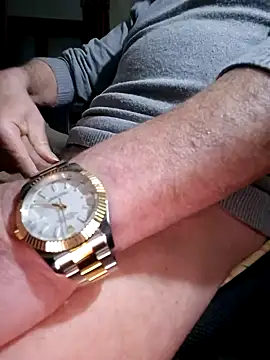 Snapshot of pagani5656 chatting on 03-13-25, 03:22 pagani5656 online show from 03-13-25, 03:22