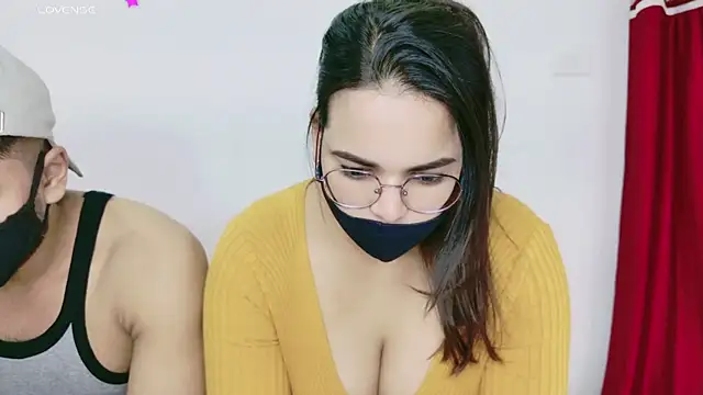 Snapshot of RupaliDixit chatting on 11-07-25, 08:47 RupaliDixit online show from 11-07-25, 08:47