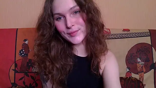 Jenna Sativa online show from 02-06-25, 01:10