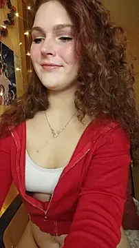 Snapshot of Jenna_Sativa chatting on 11-30-25, 04:00 Jenna Sativa online show from 11-30-25, 04:00