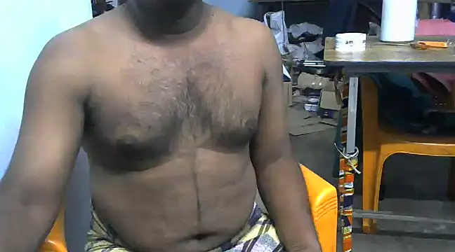 Snapshot of tamilsxman chatting on 12-14-24, 05:14 tamilsxman online show from 12-14-24, 05:14