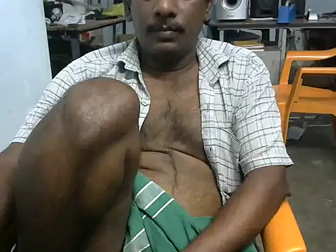 Snapshot of tamilsxman chatting on 12-28-24, 03:59 tamilsxman online show from 12-28-24, 03:59