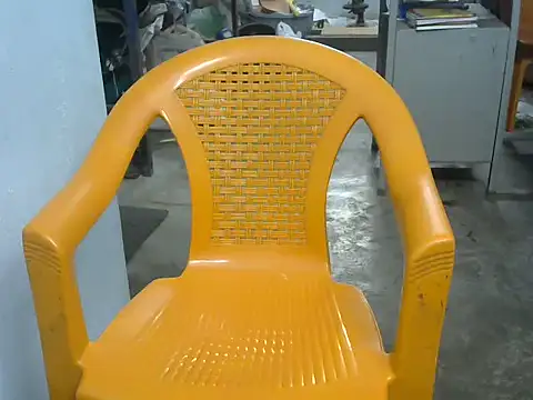 Snapshot of tamilsxman chatting on 12-29-24, 04:40 tamilsxman online show from 12-29-24, 04:40