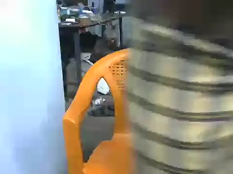 Snapshot of tamilsxman chatting on 01-03-25, 03:55 tamilsxman online show from 01-03-25, 03:55