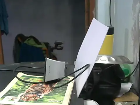 Snapshot of tamilsxman chatting on 01-22-25, 04:12 tamilsxman online show from 01-22-25, 04:12