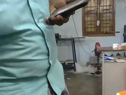 Snapshot of tamilsxman chatting on 02-02-25, 10:57 tamilsxman online show from 02-02-25, 10:57