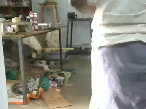 Snapshot of tamilsxman chatting on 02-03-25, 03:31 tamilsxman online show from 02-03-25, 03:31